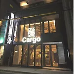 Hotel Cargo Shinsaibashi - Vacation Stay 92221